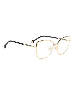 Armanzon Carolina Herrera Her 0234 para mujer
