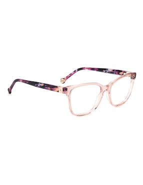 Armanzon Carolina Herrera Her 0239 para mujer