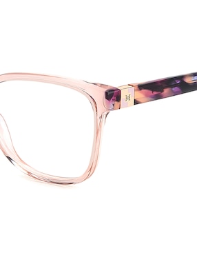 Armanzon Carolina Herrera Her 0239 para mujer