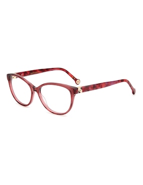 Armanzon Carolina Herrera Her 0240 para mujer