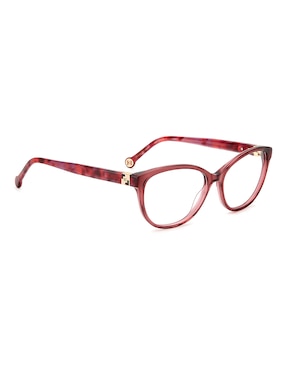 Armanzon Carolina Herrera Her 0240 para mujer
