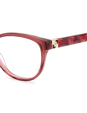 Armanzon Carolina Herrera Her 0240 para mujer