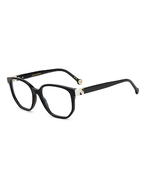Armanzon Carolina Herrera Her 0241 para mujer