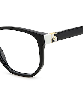 Armanzon Carolina Herrera Her 0241 para mujer