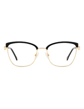 Armanzon Carolina Herrera Her 0243 para mujer