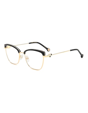 Armanzon Carolina Herrera Her 0243 para mujer