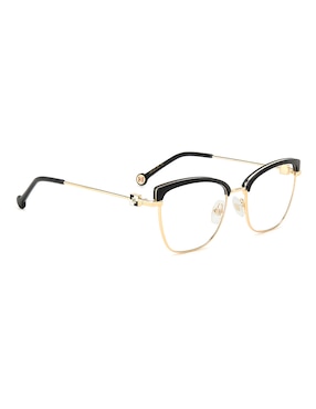 Armanzon Carolina Herrera Her 0243 para mujer