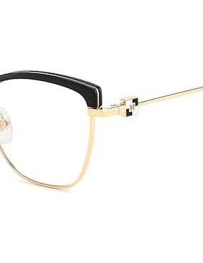 Armanzon Carolina Herrera Her 0243 para mujer