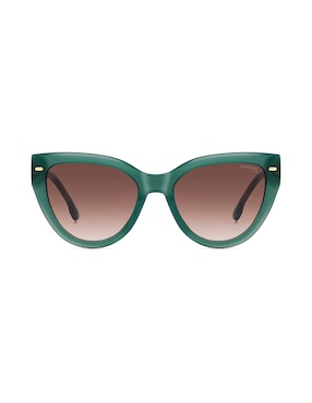 Lentes de sol Carrera para mujer