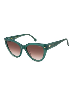 Lentes de sol Carrera para mujer