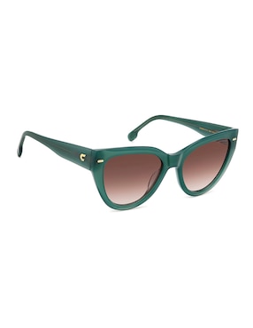 Lentes de sol Carrera para mujer