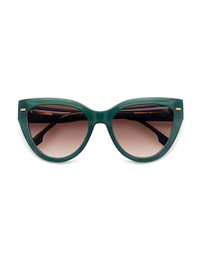 Lentes de sol Carrera para mujer