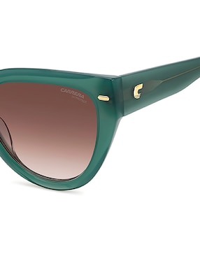 Lentes de sol Carrera para mujer