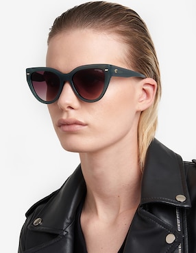 Lentes de sol Carrera para mujer