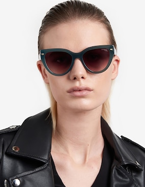 Lentes de sol Carrera para mujer