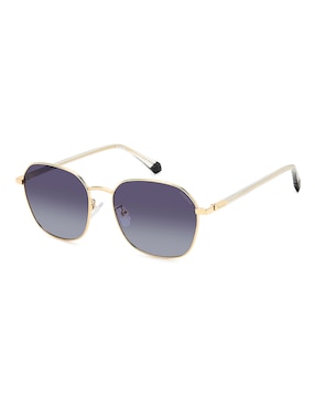 Lentes de sol Polaroid PLD 4168/G/S/X para hombre