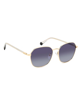 Lentes de sol Polaroid PLD 4168/G/S/X para hombre