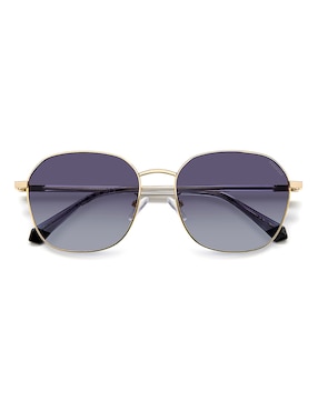 Lentes de sol Polaroid PLD 4168/G/S/X para hombre