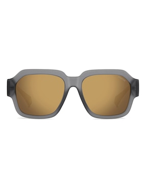 Lentes de sol Polaroid PLD 6212/S/X unisex