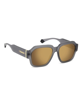Lentes de sol Polaroid PLD 6212/S/X unisex