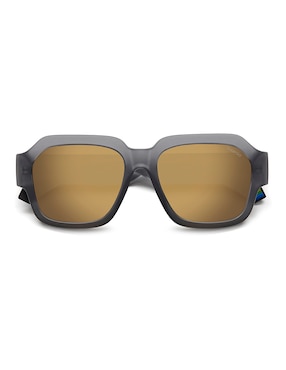 Lentes de sol Polaroid PLD 6212/S/X unisex