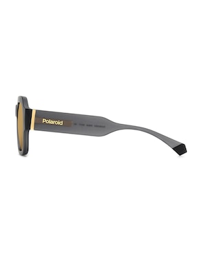 Lentes de sol Polaroid PLD 6212/S/X unisex