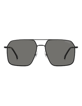 Lentes de sol Carrera para hombre
