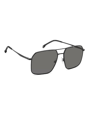 Lentes de sol Carrera para hombre