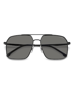 Lentes de sol Carrera para hombre