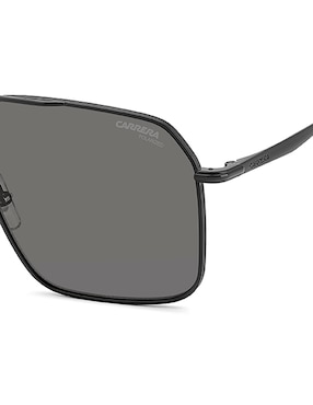 Lentes de sol Carrera para hombre