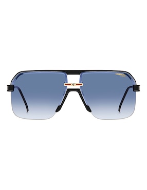 Lentes de sol Carrera para hombre