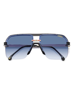 Lentes de sol Carrera para hombre