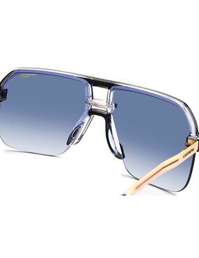 Lentes de sol Carrera para hombre