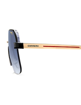 Lentes de sol Carrera para hombre
