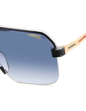 Lentes de sol Carrera para hombre