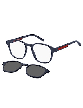 Armanzon Tommy Hilfiger para hombre