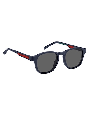 Armanzon Tommy Hilfiger para hombre