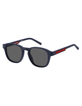 Armanzon Tommy Hilfiger para hombre