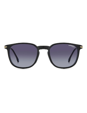 Armanzon Carrera para hombre