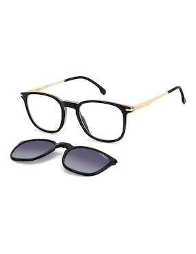 Armanzon Carrera para hombre