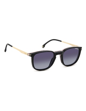 Armanzon Carrera para hombre
