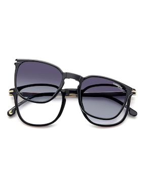 Armanzon Carrera para hombre