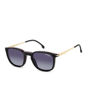 Armanzon Carrera para hombre