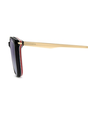 Armanzon Carrera para hombre