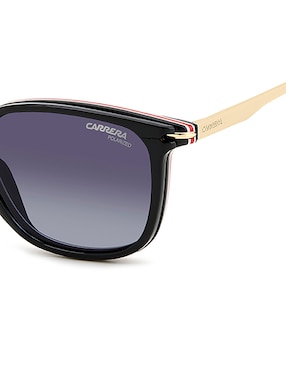 Armanzon Carrera para hombre