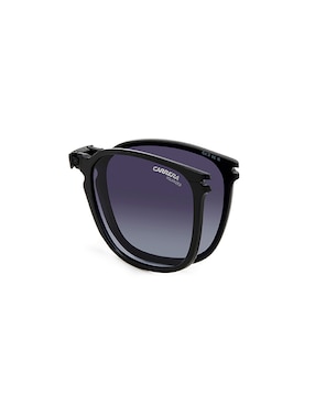 Armanzon Carrera para hombre