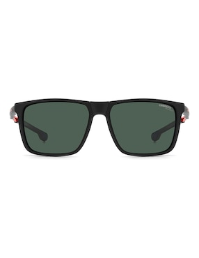 Armanzon Carrera para hombre