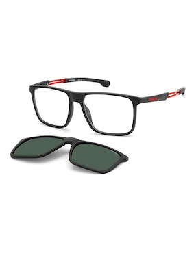 Armanzon Carrera para hombre