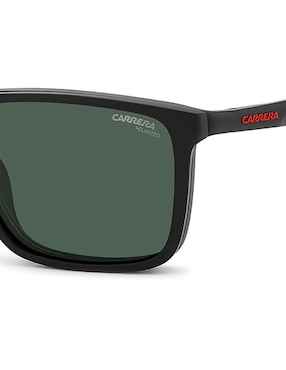 Armanzon Carrera para hombre