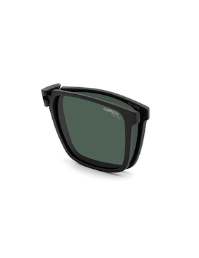 Armanzon Carrera para hombre